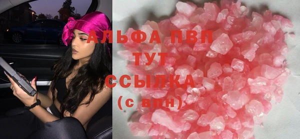прущая мука Дмитриев