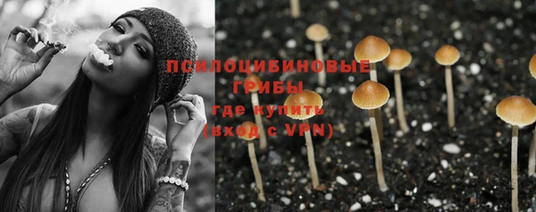 скорость Дмитров