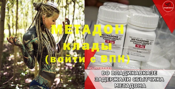 прущая мука Дмитриев