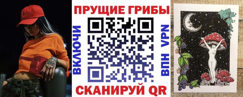 Псилоцибиновые грибы мухоморы  Купить закладки  Добрянка 